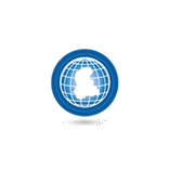 Naqshow