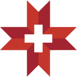 Doctor Games & Apps