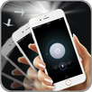 Shake FlashLight APK