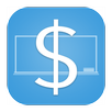 হিসাব বিজ্ঞান (Accounting) APK