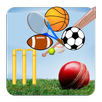 Live Sports APK