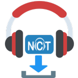 NCT Downloader (NhacCuaTui Media)