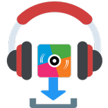 ZingMedia Downloader