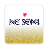NC SONI APP