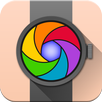 Remote Camera for Wear APK