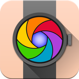 Remote Camera for Wear