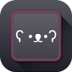 Kaomoji Keyboard APK