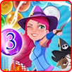 Guide Bubble Witch 3 Saga Top New APK