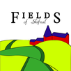 Fields Of Shifnal APK