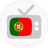 Portuguese TV guide - Portugue