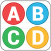 Abeceda APK