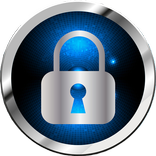 App lock