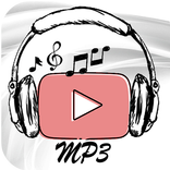 MP3 Video Converter