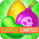 APK Candy Limited