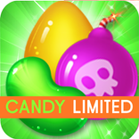 Candy Limited
