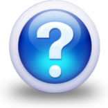 ”Quiz,General Knowledge