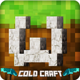 Cold Craft: Winter