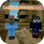 Custom Adventure Craft