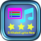DJ Khaled : Musics Lyrics New