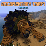 Documentary Craft: Savanna