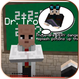 Dream World Craft MCPE