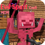 Evil Spirit Craft
