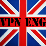 ”free ENGLAND Proxy VPN Unlimited - Speed Connect