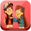 Gravety Adventure APK