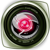 Camera v9 for vivo APK