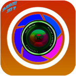 Camera for xiaomi MI7
