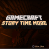 GameCraft Story Time APK