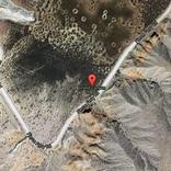 Grand Canyon Map