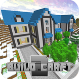 Build Craft 2