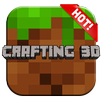Crafting 3D Exploration Lite APK