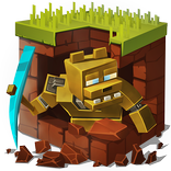 Five Craft Nights: Reborn