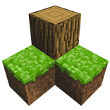 FreeCraft