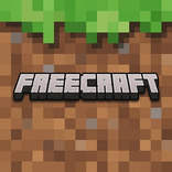 FreeCraft HD