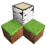 Town Craft