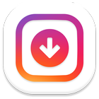 InstaSave icon