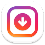InstaSave