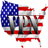 ”LITE US VPN 2018