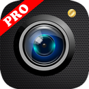 Camera 4K Pro - Perfect, Photo APK