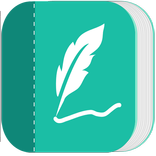 Diario Personale : Diary App