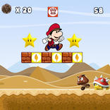Super Adventures - free