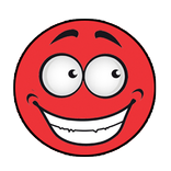 Red Ball Desert World 4