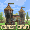 Forest Craft 2 APK