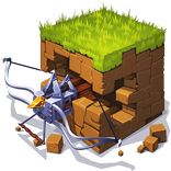 Fairy Craft 2