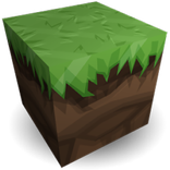 Construct Craft: Block QUAD