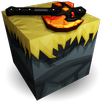 Western Craft: Wild West APK