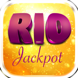 Rio Jackpot Slots - Free Las Vegas Casino Games
